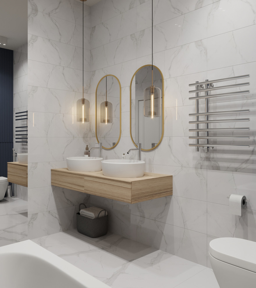 Проект ЗилАрт