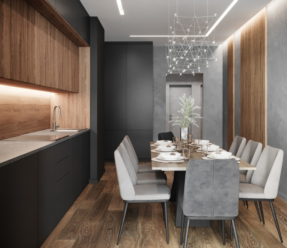 Фифти Фифти