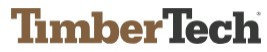 TimberTech