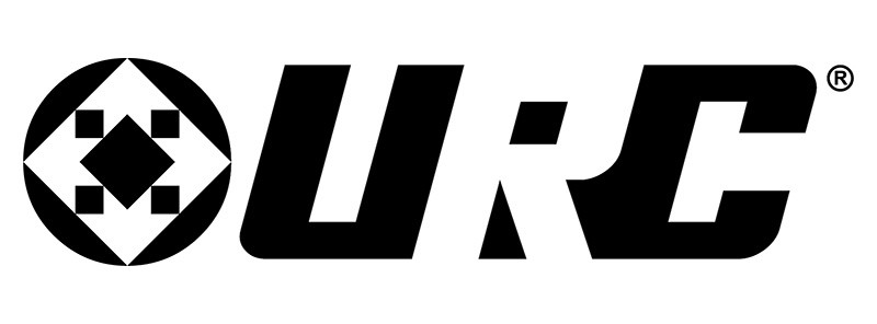 URC