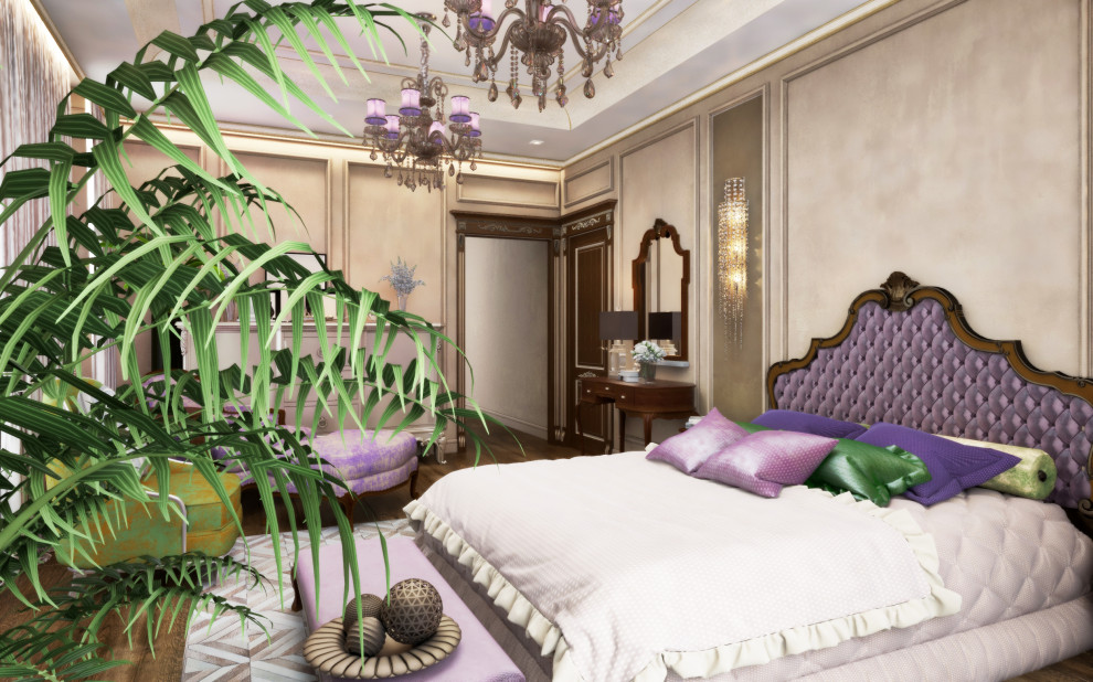 Деревня Лопотово