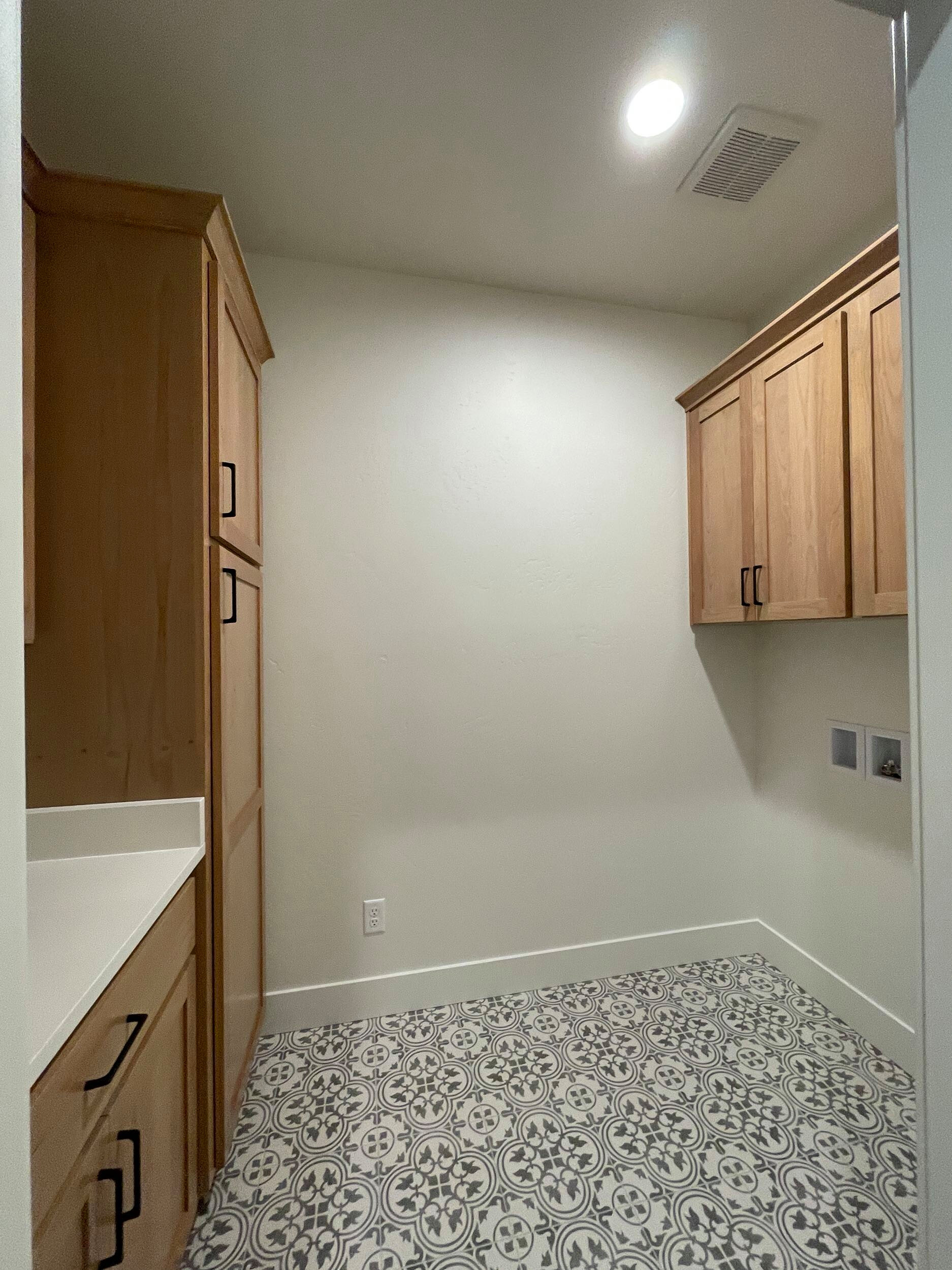New Construction - West Village Lot #7