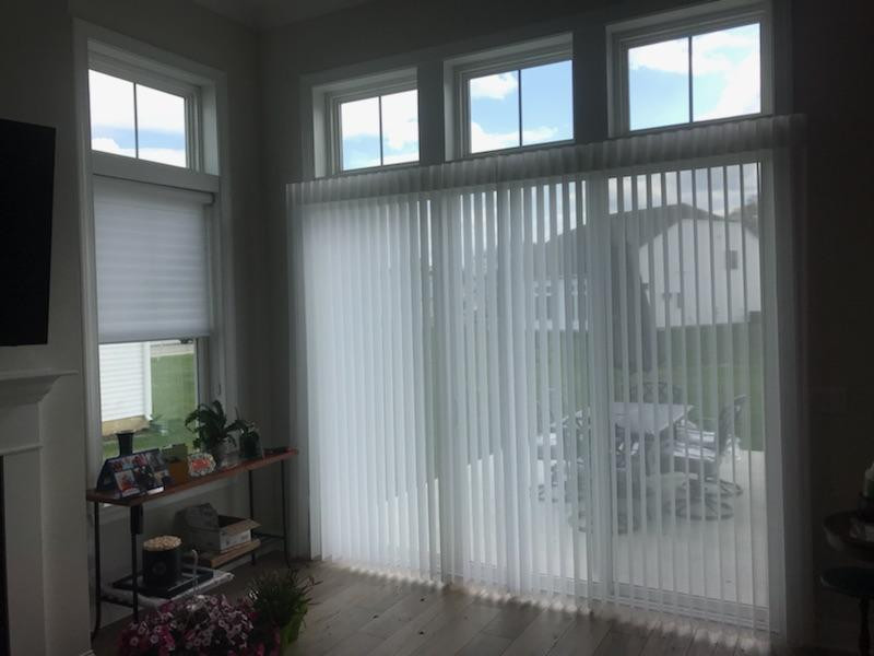 2023 Timm's Window Fashions