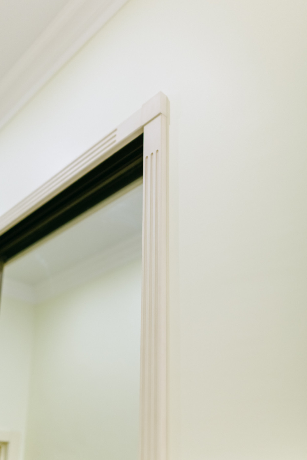 отделка премиум в квартире на васильевском острове