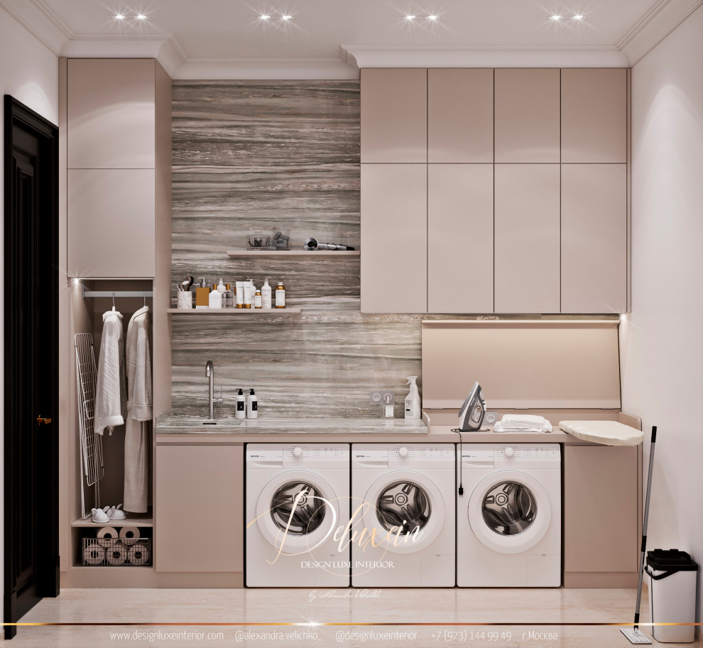 Элитный дизайн дома Александра Величко дизайнер элитных интерьеров