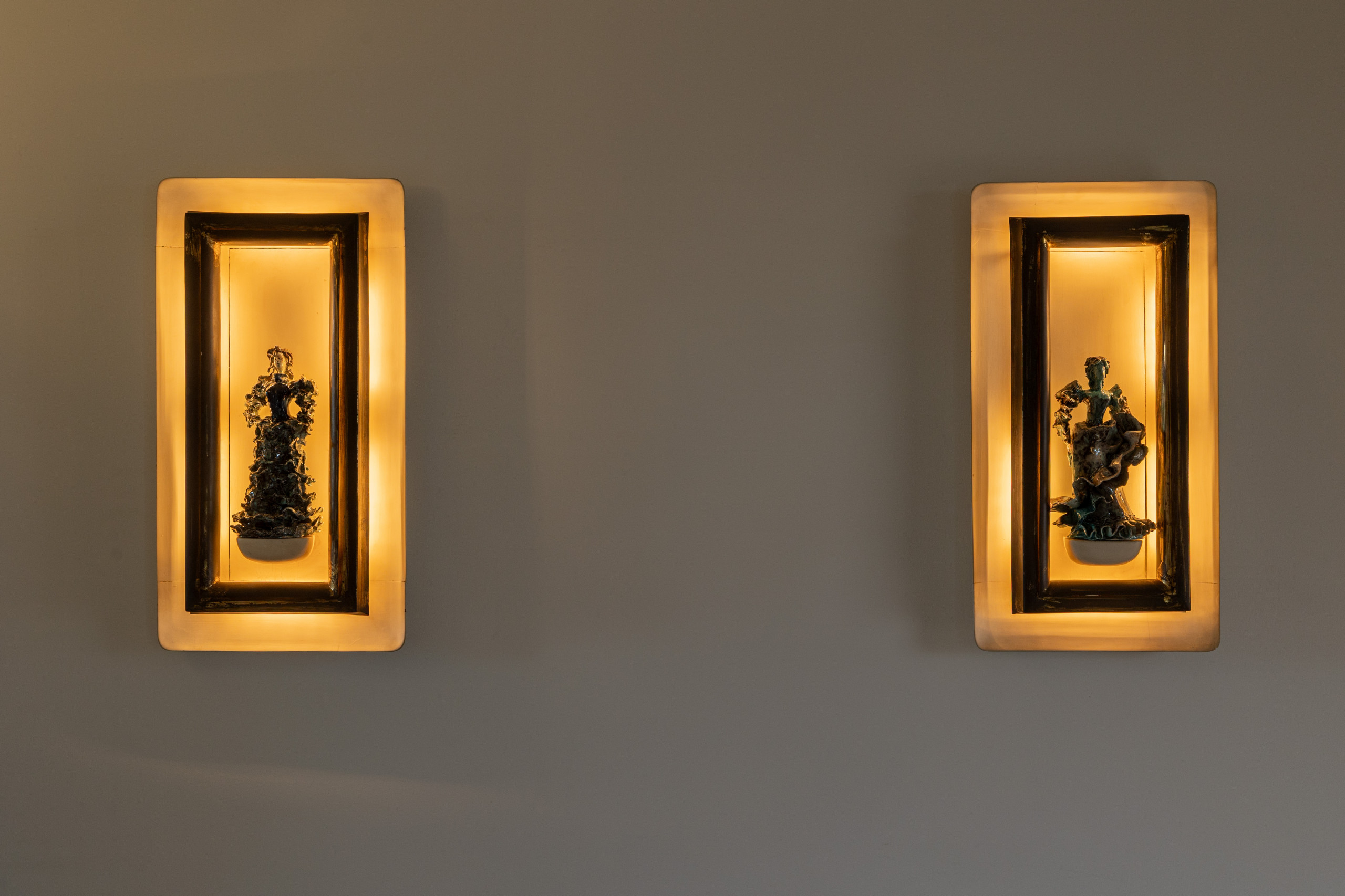 Appartamento di 60 mq