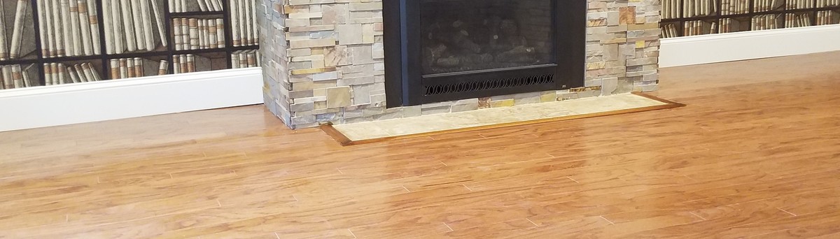 Father And Son Floorcraft Llc Watertown Ma Us 02472