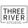 Three River Kitchens & Interiors Limited
