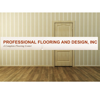 professional flooring and design inc concord ca us 94520 professional flooring and design inc concord ca us 94520
