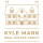 Kyle Mark, PREC