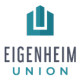 Eigenheim Union 1898 AG