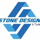 Stone Design by Santos