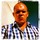 ken_wheeler9891