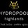 Hydropool Highlands