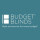 Budget Blinds of Monrovia