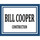 Bill Cooper Construction