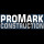 Promark Construction Group LLC
