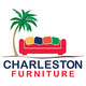 Charleston Furniture