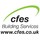 Cfes Building Services Ltd