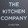 The Kitchen Company Chester