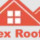 Apex Roofing