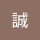 webuser_407687986