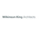 Wilkinson King Architects