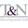 T&N Developments Ltd