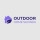 Outdoor Savings Program