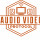 Audio Video Protocol LLC