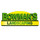Bowman's Landscaping LLC
