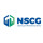 NSCG Maintenance Services Pvt Ltd