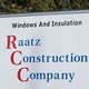 Raatz Construction Co