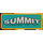 Summit Plumbing Co LLC