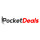 Pocket Deals: Sell My House Fast