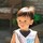 june_lanoue