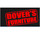 Dovers Furniture
