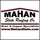 Mahan Slate Roofing Co. West Hartford