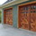 AAA Garage Door Repair Springfield NE 402-300-8181