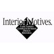 Interior Motives