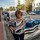 susan_nicholson86