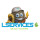 LServices