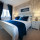 Inspired Show Homes Ltd - The Emporium Derby