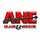 ANE Glass & Mirror Company