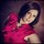 christine_morris2694197
