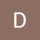 Dana Dugan's profile image