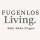 Fugenlos Living