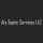 Aty Septic Services LLC