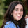 rachel_nourmand