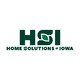 Home Solutions of Iowa